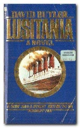 "Lusitania"