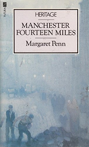 Manchester Fourteen Miles