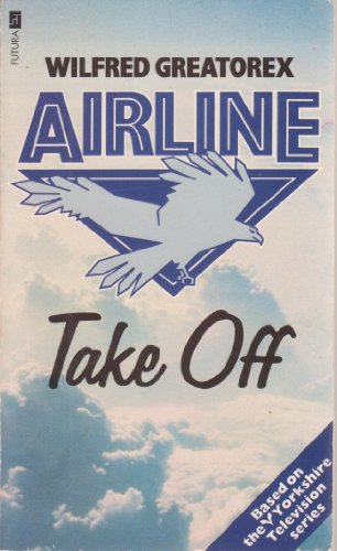 Take-off