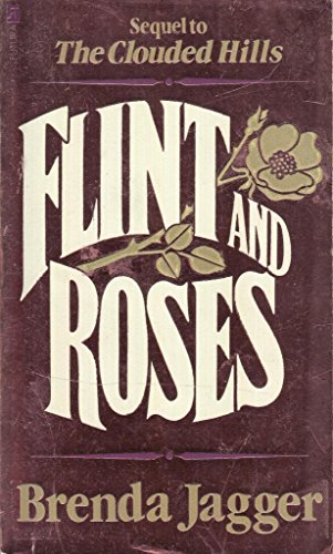 Flint and Roses