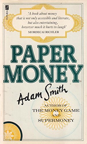 Paper Money