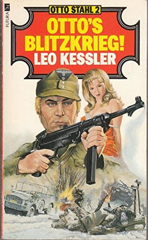Otto's Blitzkrieg