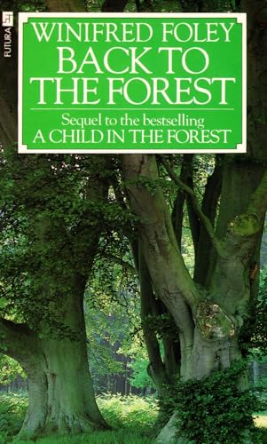 Back to the Forest
