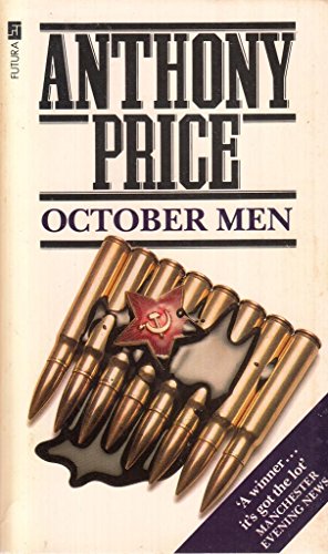 October Men