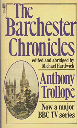 The Barchester Chronicles