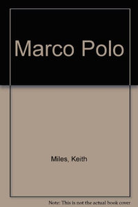 Marco Polo 