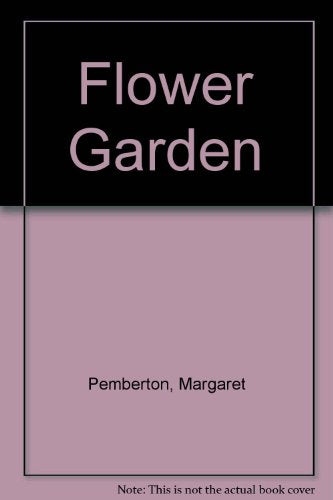 Flower Garden