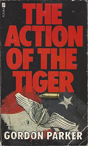 The Action of the Tiger