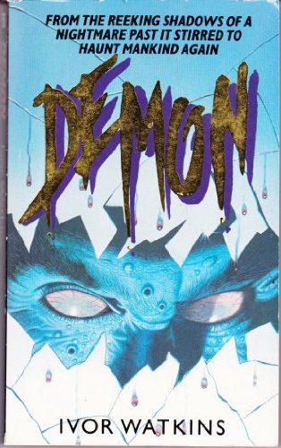Demon