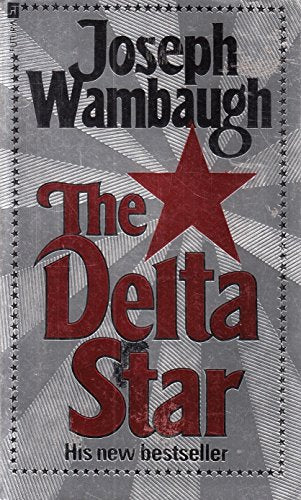 The Delta Star
