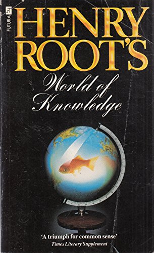 World of Knowledge