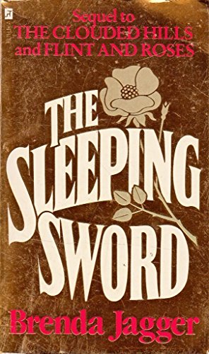 The Sleeping Sword