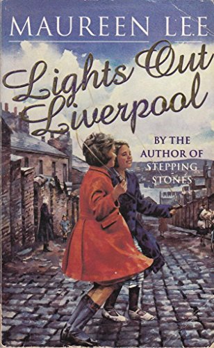 Lights out Liverpool
