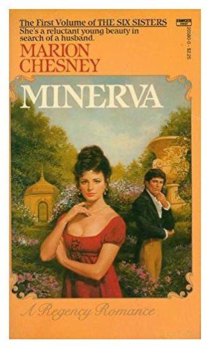 Minerva