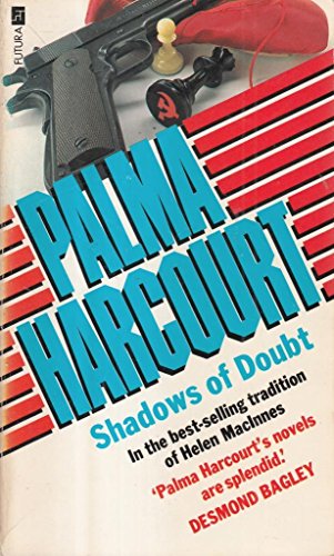 Shadows of Doubt