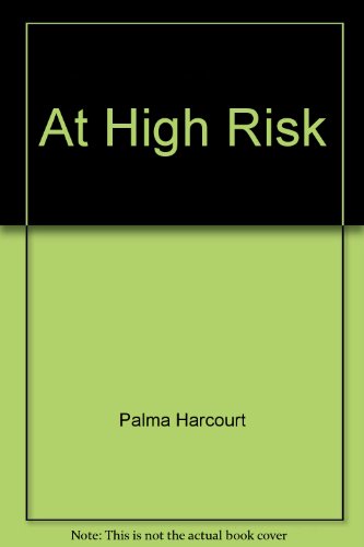 At High Risk