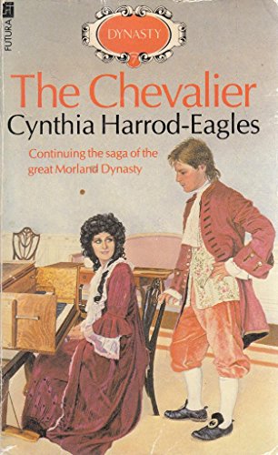 The Chevalier