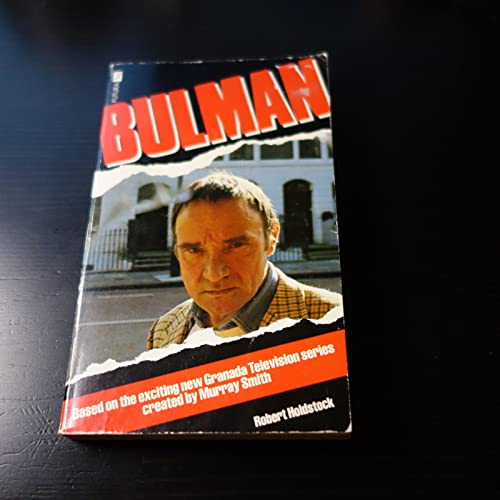 Bulman