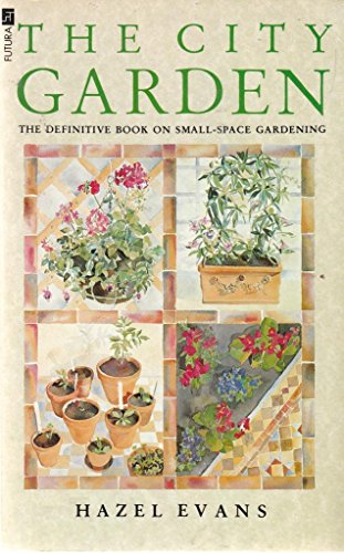 City Garden