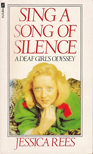 Sing a Song of Silence