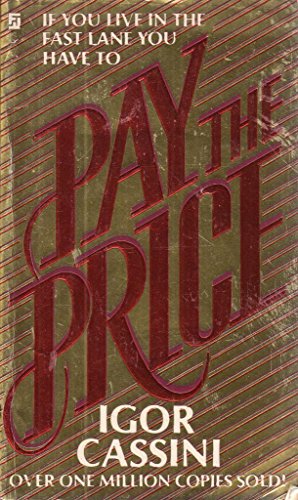 Pay the Price