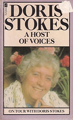 Host of Voices