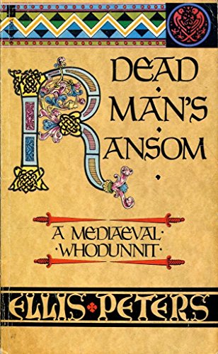 Dead Man's Ransom