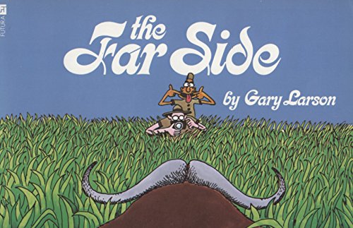 The Far Side