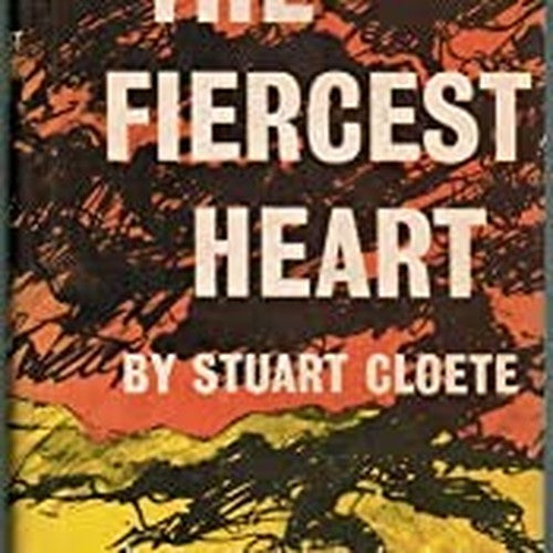 Fiercest Heart
