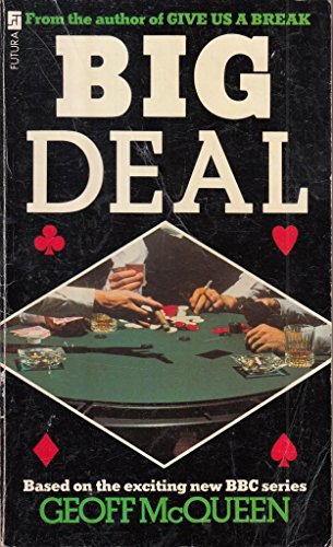 Big Deal