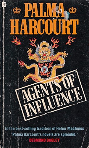 Agents of Influence