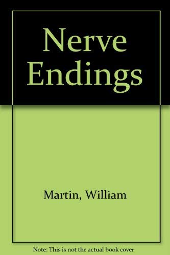 Nerve Endings