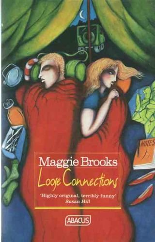 Loose Connections