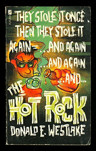 The Hot Rock 