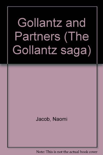 Gollantz and Partners