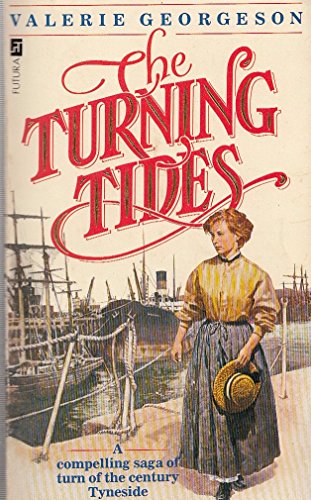 The Turning Tides