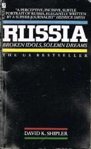 Russia