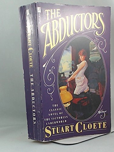 Abductors