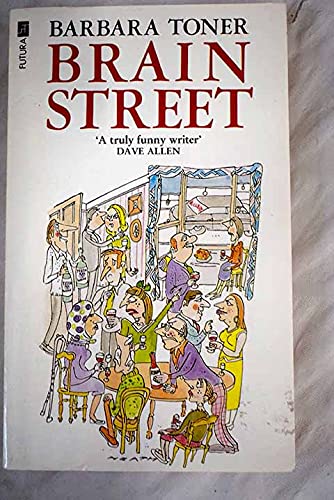 Brain Street