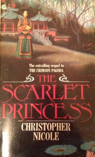 Scarlet Princess
