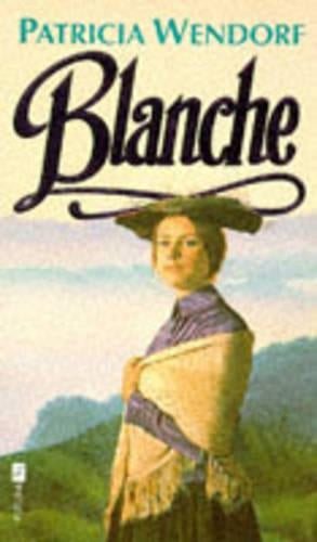 Blanche