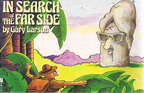 In Search of the Far Side