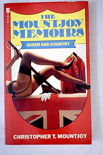 Mountjoy Memoirs