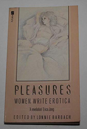 Pleasures