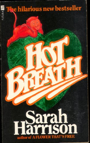 Hot Breath