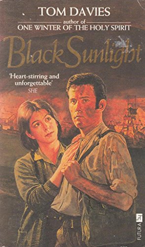 Black Sunlight