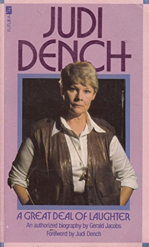 judi-dench-a-great-deal-of-laughter