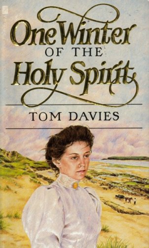 One Winter of the Holy Spirit