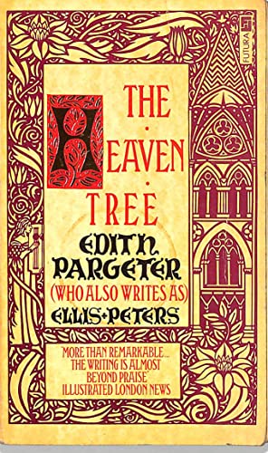 The Heaven Tree