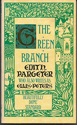 Green Branch